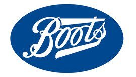 Boots logo tumb