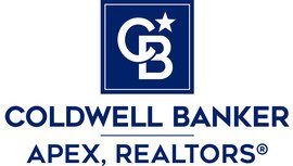 Coldwell Banker logo tumb