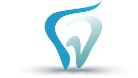 Dental Logo tumb