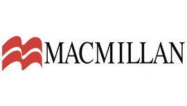 Macmillan Publishers Logo tumb