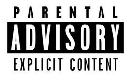 Parental Advisory logo tumb