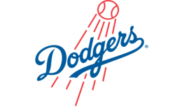 Los Angeles Dodgers Logo tumb