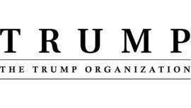 Trump logo tumb
