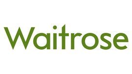 Waitrose logo tumb
