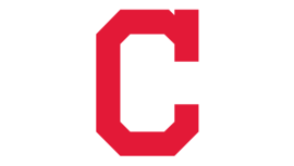 Cleveland Indians logo tumb