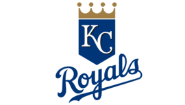 Kansas City Royals Logo tumb