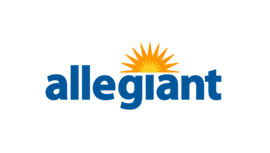 Allegiant Air logo tumb