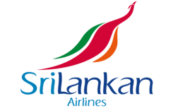 Srilankan Airlines logo tumb