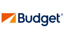 Budget Logo tumb