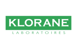 Klorane Logo tumb