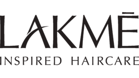Lakme Logo tumb