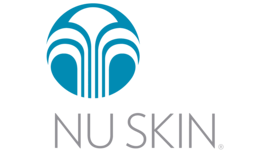 Nu Skin logo tumb