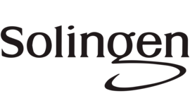 Solingen logo tumb