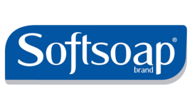 Softsoap logo tumb