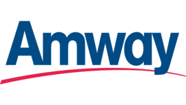 Amway Logo tumb