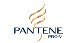 Pantene logo tumb