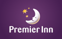 Premier Inn Logo tumb