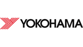 Yokohama logo tumb