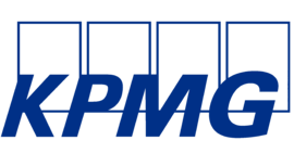 KPMG Logo tumb