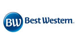 Best Western logo tumb