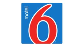 Motel 6 logo tumb