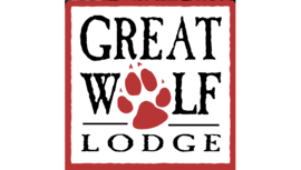 Great Wolf Lodge Logo tumb