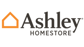 Ashley Furniture HomeStore Logo tumb