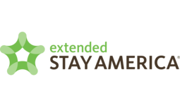 Extended Stay America logo tumb