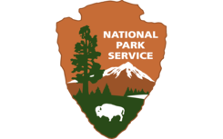 National Park Service logo tumb