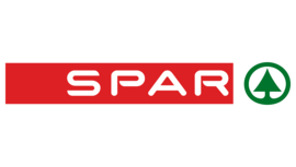 SPAR Logo tumb
