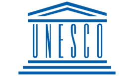 UNESCO logo tumb