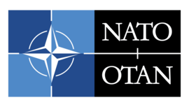 NATO Logo tumb