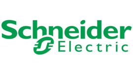 Schneider Electric Logo tumb