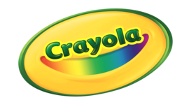 Crayola Logo tumb