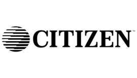 Citizen Logo tumb