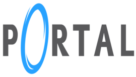 Portal logo tumb