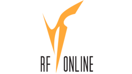 RF Online logo tumb
