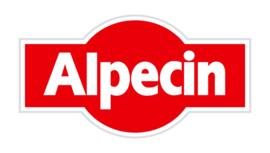 Alpecin Logo tumb