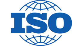 ISO Logo tumb