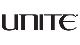 Unite logo tumb