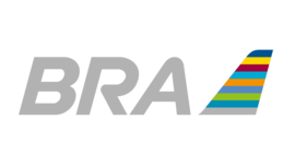 BRA logo tumb