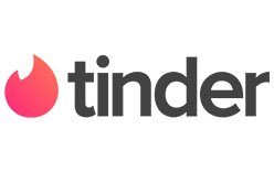 Tinder logo tumb