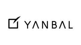 Yanbal logo tumb