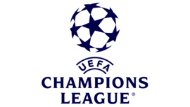 UEFA Champions League logo tumb