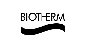 Biotherm Logo tumb