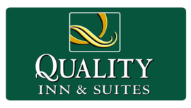 Quality Inn Logo tumb