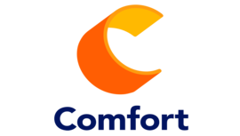 Comfort Inn Logo tumb