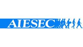 AIESEC logo tumb
