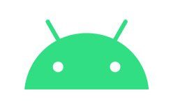Android Logo tumb