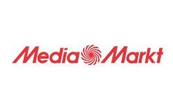 Media Markt logo tumb